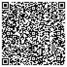 QR code with Limbach Development Inc contacts