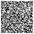 QR code with Safetel Inc contacts