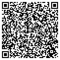 QR code with Mall Spa contacts