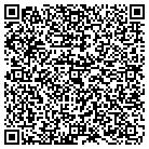 QR code with Dinardos Tile Marble & Stone contacts
