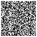 QR code with Ideal Office Machines contacts