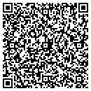 QR code with Surf U Soft contacts
