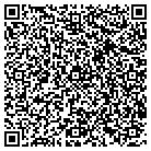 QR code with Banc Plus Home Mortgage contacts