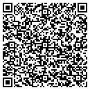 QR code with Nashville Drug Co contacts