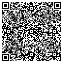 QR code with Courtyard Deli contacts