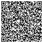 QR code with Verzaal Farms & Florist Supply contacts