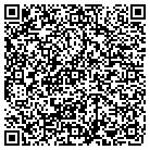 QR code with Doctors Laboratory of Ocala contacts