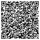 QR code with Jacadi 0-12 Years contacts
