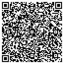 QR code with Tropical Landscape contacts