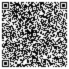 QR code with Gambell Water & Sewer Project contacts