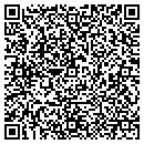 QR code with Sainbel Holiday contacts