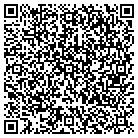 QR code with Parsonagepoyen Assembly Of God contacts