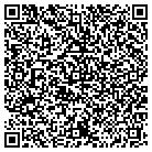 QR code with Quality Telecomm Engineering contacts
