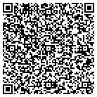 QR code with EDS Military Systems contacts