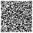 QR code with Stoev & Stoev Inc contacts