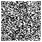 QR code with Finnegans Beachside Pub contacts