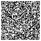 QR code with Citrus Grove Homes LLC contacts