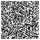 QR code with The Whale Watch Motel contacts