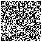 QR code with Quality Building & Repairs Inc contacts