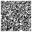 QR code with Vogelsang Law Firm contacts