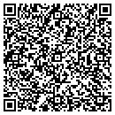 QR code with Stephanie S White Realty contacts