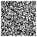 QR code with Cayard's Market contacts