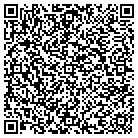 QR code with Coconut Grove Elementary Schl contacts