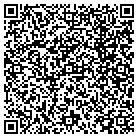 QR code with Dave's Striper Service contacts