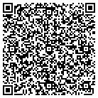 QR code with Advantage Credit Counseling contacts