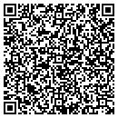 QR code with Harold Nester Jr contacts