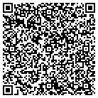QR code with Institute For Neurology contacts