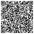 QR code with Jags Beauty Barber contacts