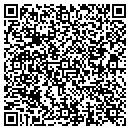 QR code with Lizette's Gift Shop contacts