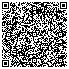 QR code with American Laser Center Boca Raton contacts
