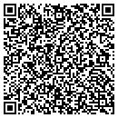 QR code with Arcade Antique Shoppes contacts