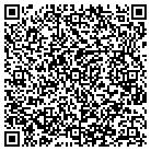 QR code with Affordable Roofing Systems contacts