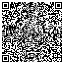 QR code with Jester Timber contacts