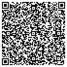 QR code with Easy Way Moving & Storage contacts