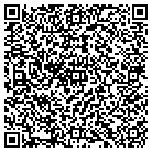 QR code with Coastal Collision Specialist contacts