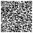 QR code with Create A Scape contacts
