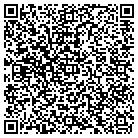 QR code with Withlacoochee River Electric contacts