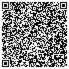 QR code with Network Fitness Center contacts