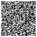 QR code with Turner Training contacts