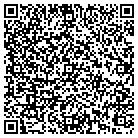 QR code with Celebrity Pool & Spa Center contacts