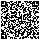 QR code with Florida Window Film contacts