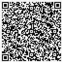 QR code with Saray Trucking contacts