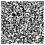 QR code with Junior League of South Brevard contacts
