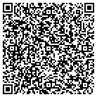 QR code with Ida Jewelry & Trading Co contacts