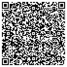 QR code with Friendship Advent Christian contacts