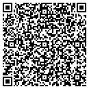 QR code with Suwannee County Teen Court contacts